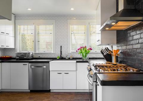 1333 Vallecito Rd, Carpinteria, CA 93013 photo 8
