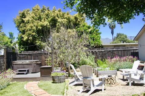 1333 Vallecito Rd, Carpinteria, CA 93013 photo 17