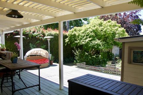 1333 Vallecito Rd, Carpinteria, CA 93013 photo 27