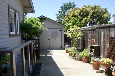 1333 Vallecito Rd, Carpinteria, CA 93013 photo 26