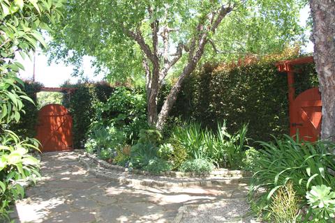 1333 Vallecito Rd, Carpinteria, CA 93013 photo 31