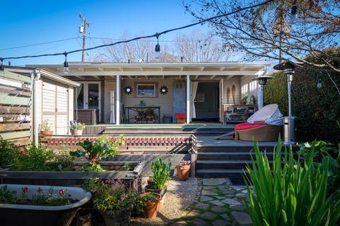 1333 Vallecito Rd, Carpinteria, CA 93013 photo 4