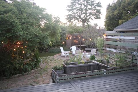 1333 Vallecito Rd, Carpinteria, CA 93013 photo 36
