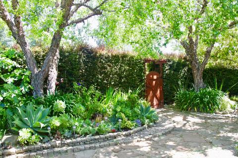 1333 Vallecito Rd, Carpinteria, CA 93013 photo 33
