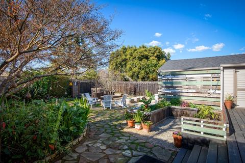 1333 Vallecito Rd, Carpinteria, CA 93013 photo 5