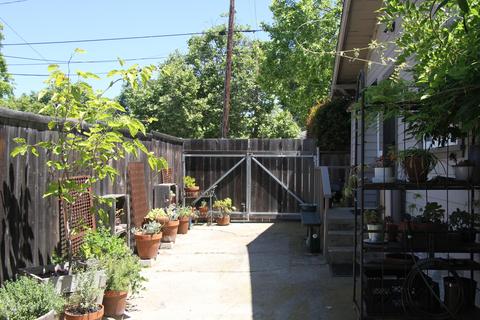 1333 Vallecito Rd, Carpinteria, CA 93013 photo 30