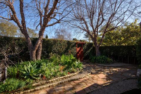 1333 Vallecito Rd, Carpinteria, CA 93013 photo 15