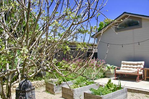 1333 Vallecito Rd, Carpinteria, CA 93013 photo 20