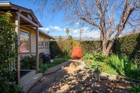1333 Vallecito Rd, Carpinteria, CA 93013 photo 14