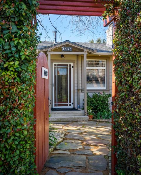 1333 Vallecito Rd, Carpinteria, CA 93013 photo 13
