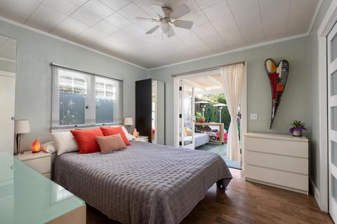 1333 Vallecito Rd, Carpinteria, CA 93013 photo 11