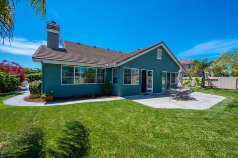 785 Tamarisk Dr, Lompoc, CA 93436 photo 25