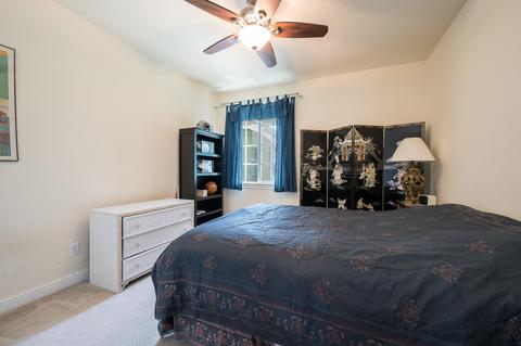 785 Tamarisk Dr, Lompoc, CA 93436 photo 18