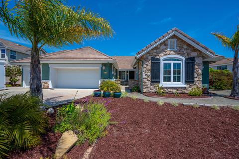 785 Tamarisk Dr, Lompoc, CA 93436 photo 1