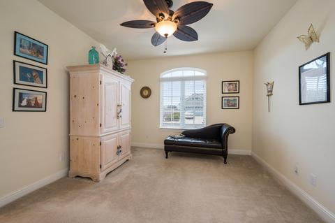 785 Tamarisk Dr, Lompoc, CA 93436 photo 21