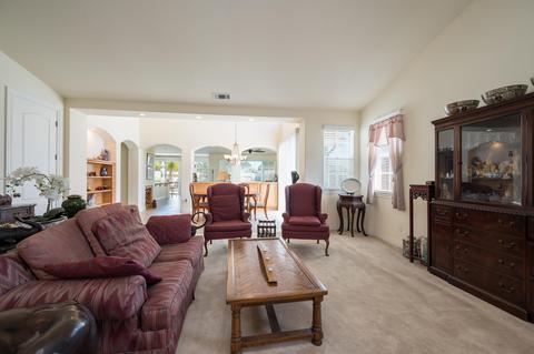 785 Tamarisk Dr, Lompoc, CA 93436 photo 3