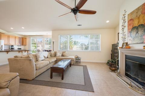 785 Tamarisk Dr, Lompoc, CA 93436 photo 7