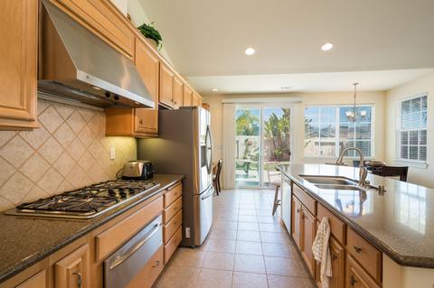 785 Tamarisk Dr, Lompoc, CA 93436 photo 10