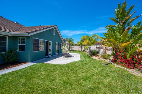 785 Tamarisk Dr, Lompoc, CA 93436 photo 26