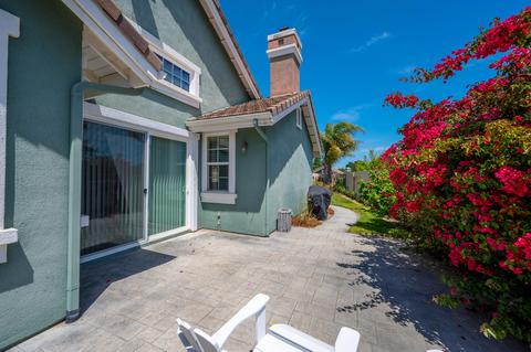 785 Tamarisk Dr, Lompoc, CA 93436 photo 28