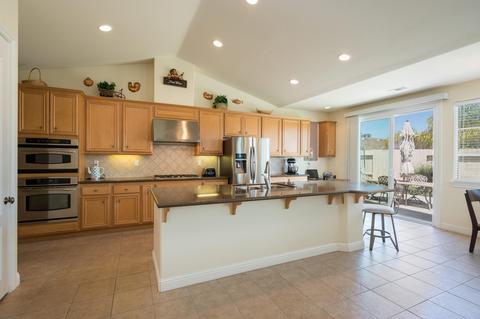 785 Tamarisk Dr, Lompoc, CA 93436 photo 9