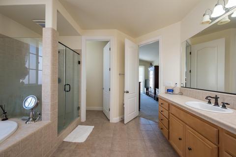 785 Tamarisk Dr, Lompoc, CA 93436 photo 15