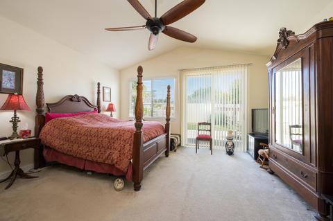 785 Tamarisk Dr, Lompoc, CA 93436 photo 12