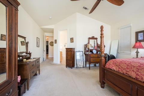 785 Tamarisk Dr, Lompoc, CA 93436 photo 13