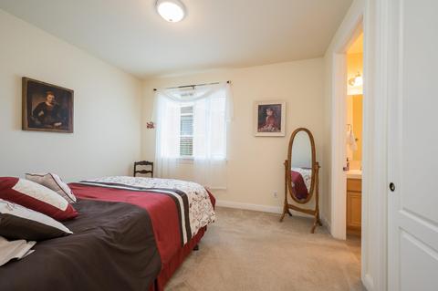 785 Tamarisk Dr, Lompoc, CA 93436 photo 19