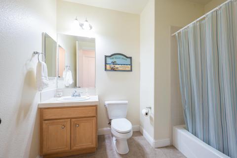 785 Tamarisk Dr, Lompoc, CA 93436 photo 17