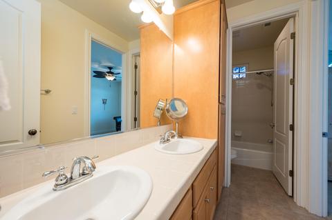 785 Tamarisk Dr, Lompoc, CA 93436 photo 20
