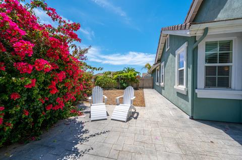 785 Tamarisk Dr, Lompoc, CA 93436 photo 27