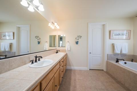 785 Tamarisk Dr, Lompoc, CA 93436 photo 14