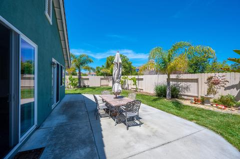 785 Tamarisk Dr, Lompoc, CA 93436 photo 24