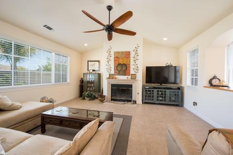 785 Tamarisk Dr, Lompoc, CA 93436 photo 6