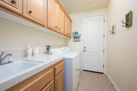 785 Tamarisk Dr, Lompoc, CA 93436 photo 23