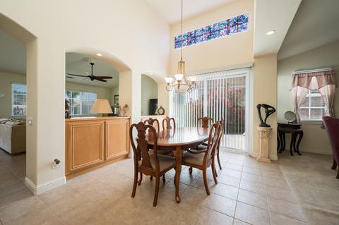 785 Tamarisk Dr, Lompoc, CA 93436 photo 5