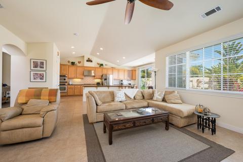 785 Tamarisk Dr, Lompoc, CA 93436 photo 8