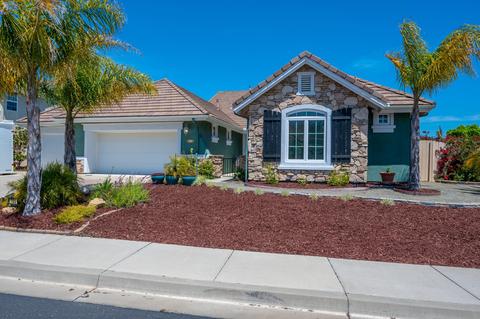 785 Tamarisk Dr, Lompoc, CA 93436 photo 2