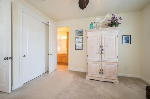 785 Tamarisk Dr, Lompoc, CA 93436 photo 22