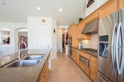 785 Tamarisk Dr, Lompoc, CA 93436 photo 11