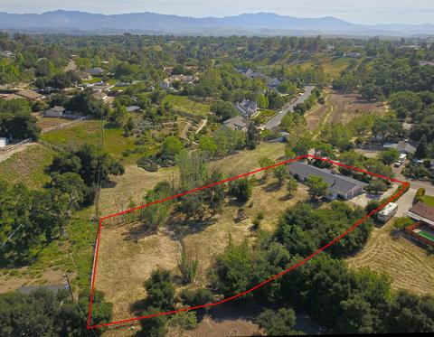 933 Old Ranch Rd, Solvang, CA 93463 photo 33