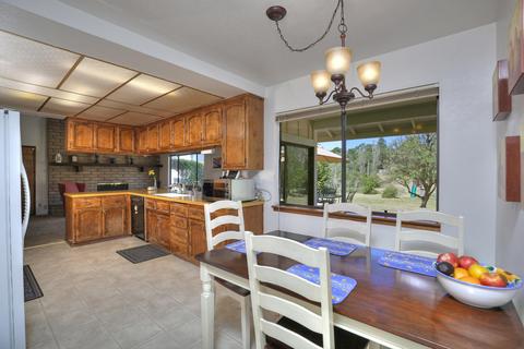 933 Old Ranch Rd, Solvang, CA 93463 photo 5