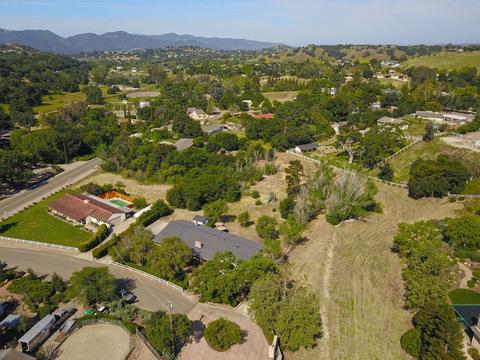 933 Old Ranch Rd, Solvang, CA 93463 photo 36