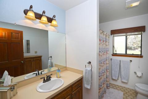 933 Old Ranch Rd, Solvang, CA 93463 photo 22