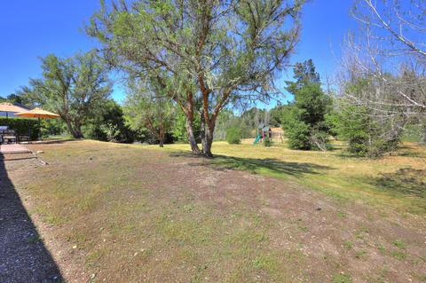 933 Old Ranch Rd, Solvang, CA 93463 photo 8
