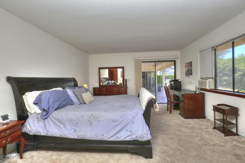 933 Old Ranch Rd, Solvang, CA 93463 photo 18