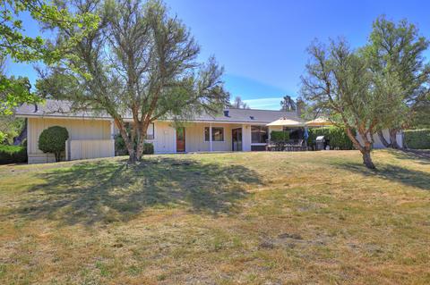 933 Old Ranch Rd, Solvang, CA 93463 photo 24