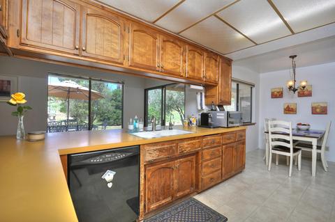 933 Old Ranch Rd, Solvang, CA 93463 photo 4