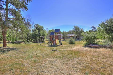933 Old Ranch Rd, Solvang, CA 93463 photo 10